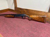 Remington 870 Wingmaster TB 28