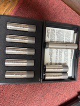 Perazzi MX2000S 32