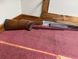 Perazzi MX2000S 32