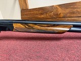 Beretta SL2 Sporting 32