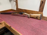 Beretta SL2 Sporting 32