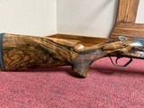 Beretta SL2 Sporting 32