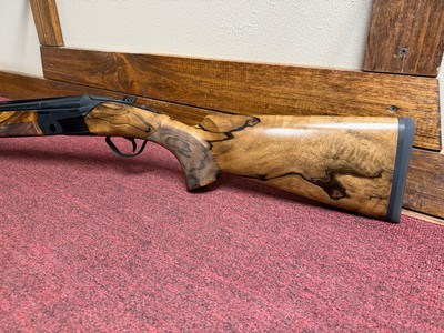 Beretta SL2 Sporting 32