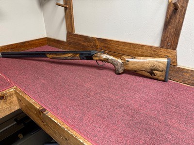 Beretta SL2 Sporting 32