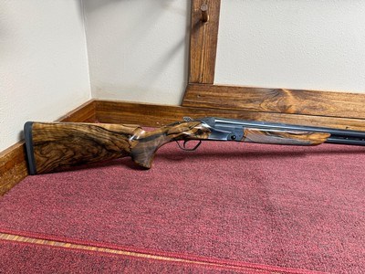 Beretta SL2 Sporting 32