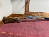 Beretta SL2 Sporting 32