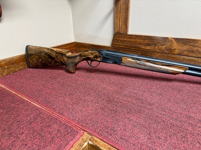 Beretta SL2 Sporting 32