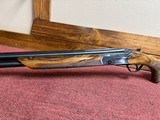 Beretta SL2 Sporting 32