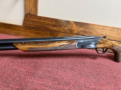 Beretta SL2 Sporting 32