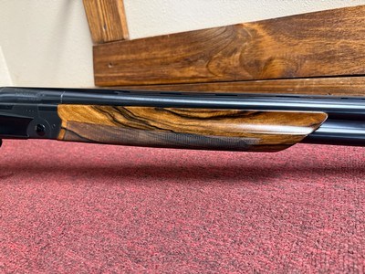 Beretta SL2 Sporting 32
