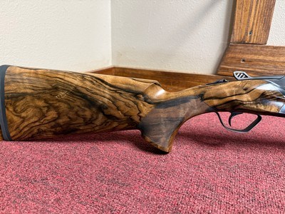 Beretta SL2 Sporting 32