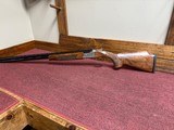 Browning XS and Ultra XS 20/28/410 30