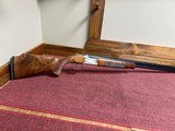 Browning XS and Ultra XS 20/28/410 30