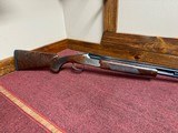 Browning XS and Ultra XS 20/28/410 30