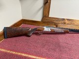 Browning XS and Ultra XS 20/28/410 30