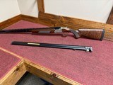 Browning XS and Ultra XS 20/28/410 30