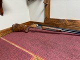 Browning XS and Ultra XS 20/28/410 30