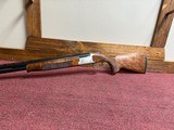 Browning XS and Ultra XS 20/28/410 30