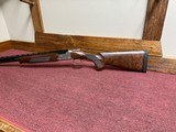 Browning XS and Ultra XS 20/28/410 30
