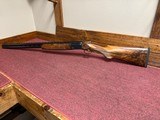 Perazzi Mirage 30