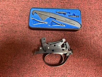 Perazzi Mirage 30