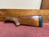 Perazzi Mirage 30