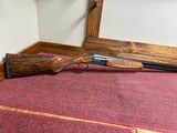 Perazzi Mirage 30