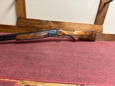 Perazzi Mirage 30