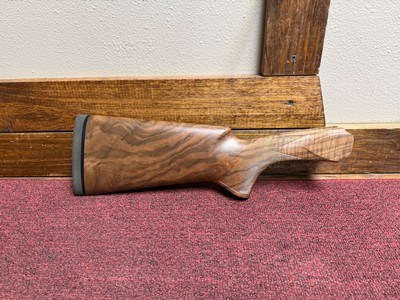 Perazzi Mirage 30