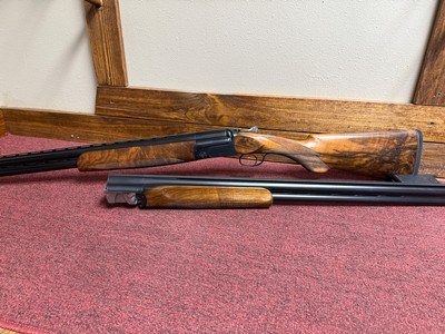 Perazzi Mirage 30