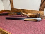 Perazzi Mirage 30