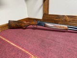 Perazzi Mirage 30