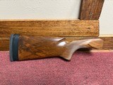Perazzi Mirage 30