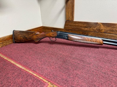 Perazzi Mirage 30