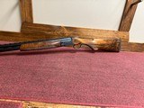 Perazzi Mirage 30