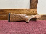 Perazzi Mirage 30