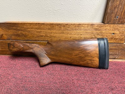 Perazzi Mirage 30