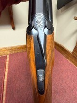 Perazzi Mirage 30