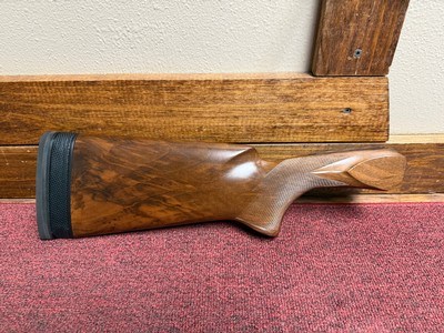 Perazzi Mirage 30