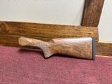 Perazzi Mirage 30