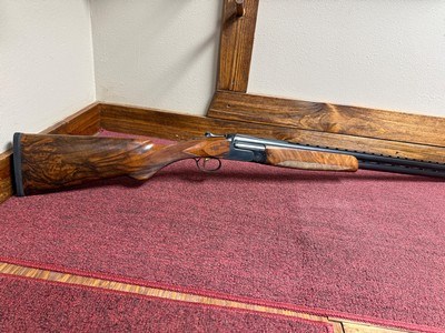 Perazzi Mirage 30