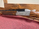 Krieghoff K80 32