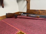 Krieghoff K80 32