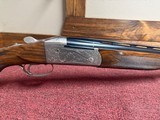 Krieghoff K80 32