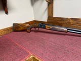 Beretta DT-11 Black Sporting 32