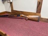 Beretta DT-11 Black Sporting 32