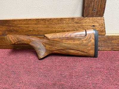 Perazzi Hi-Tech 34