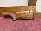 Perazzi Hi-Tech 34