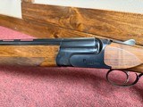 Perazzi Hi-Tech 34