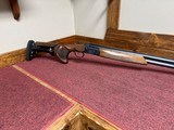 Perazzi Hi-Tech 34